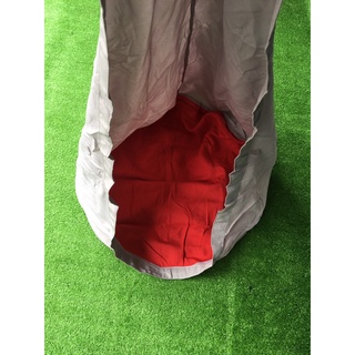 Ghế treo IKEA
