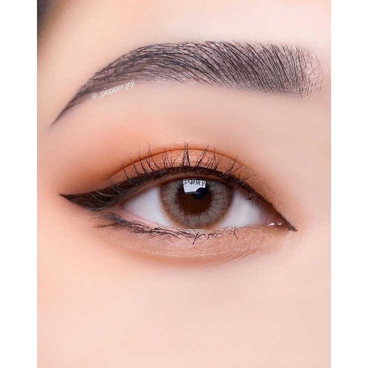 Bảng Mắt 63 Ô Có Thể Tách Rời HOLD LIVE Have Fun Play Makeup Magic Eyeshadow Palette