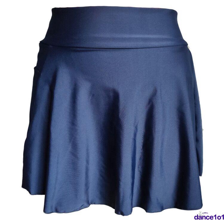 Váy Ngắn Đi Biển Gợi Cảm Cho Nữ | BigBuy360 - bigbuy360.vn