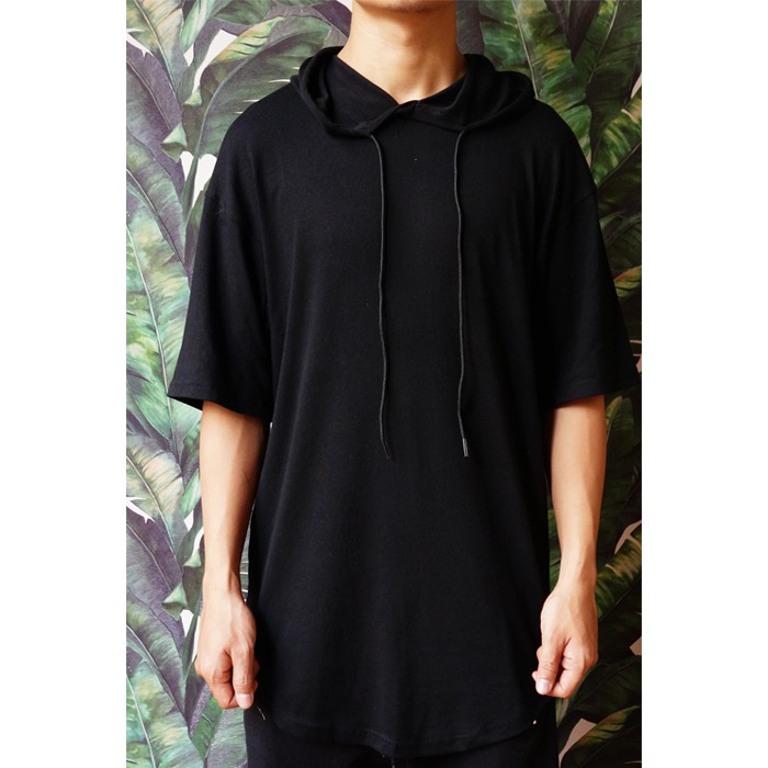 Áo Hoodie Fox_basic | BigBuy360 - bigbuy360.vn