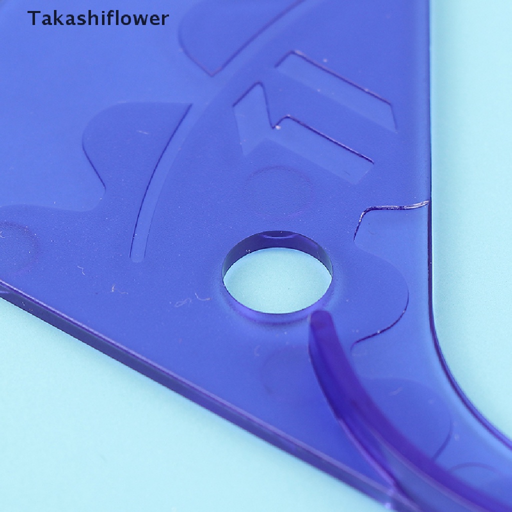 Dụng Cụ Đo Tốc Độ Dây Xích Dành Cho SRAM Eagle GX NX 12 FSBTUS