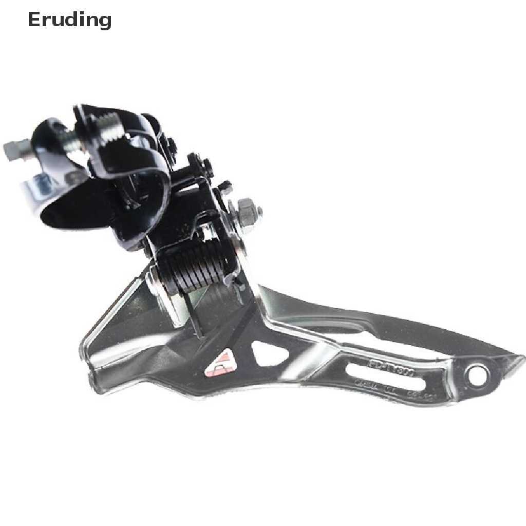 Lốp Xe Đạp Leo Núi FD-TY300 6 7 8 18 21 Chất Lượng Cao