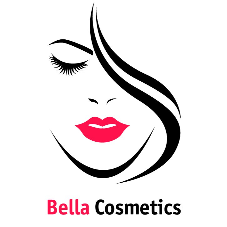 Bella Cosmetics