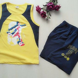 Bộ ba lỗ SIZE ĐẠI