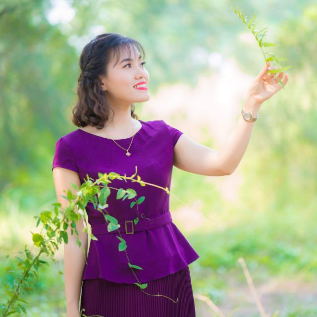 Hoasorana, Cửa hàng trực tuyến | BigBuy360 - bigbuy360.vn