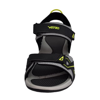 Giày Sandals Nam Vento NV6199