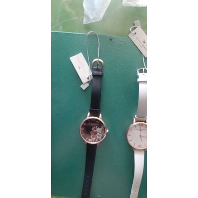 đồng hồ hiệu olivia burton của nữ chính hãng nhật | BigBuy360 - bigbuy360.vn