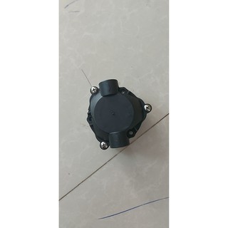 Đầu bơm cho máy lọc nước, máy phun sương