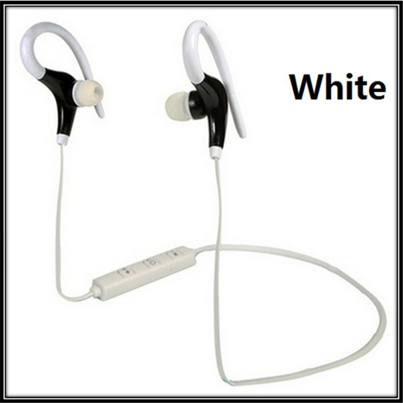 Tai Nghe Bluetooth Không Dây Fdl Chống Nước