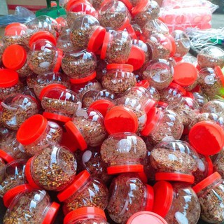 Muối Chẩm chéo