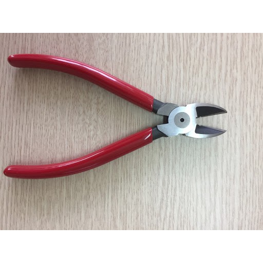 Kìm cắt 150mm - Kowa-Honda-Nhật bản