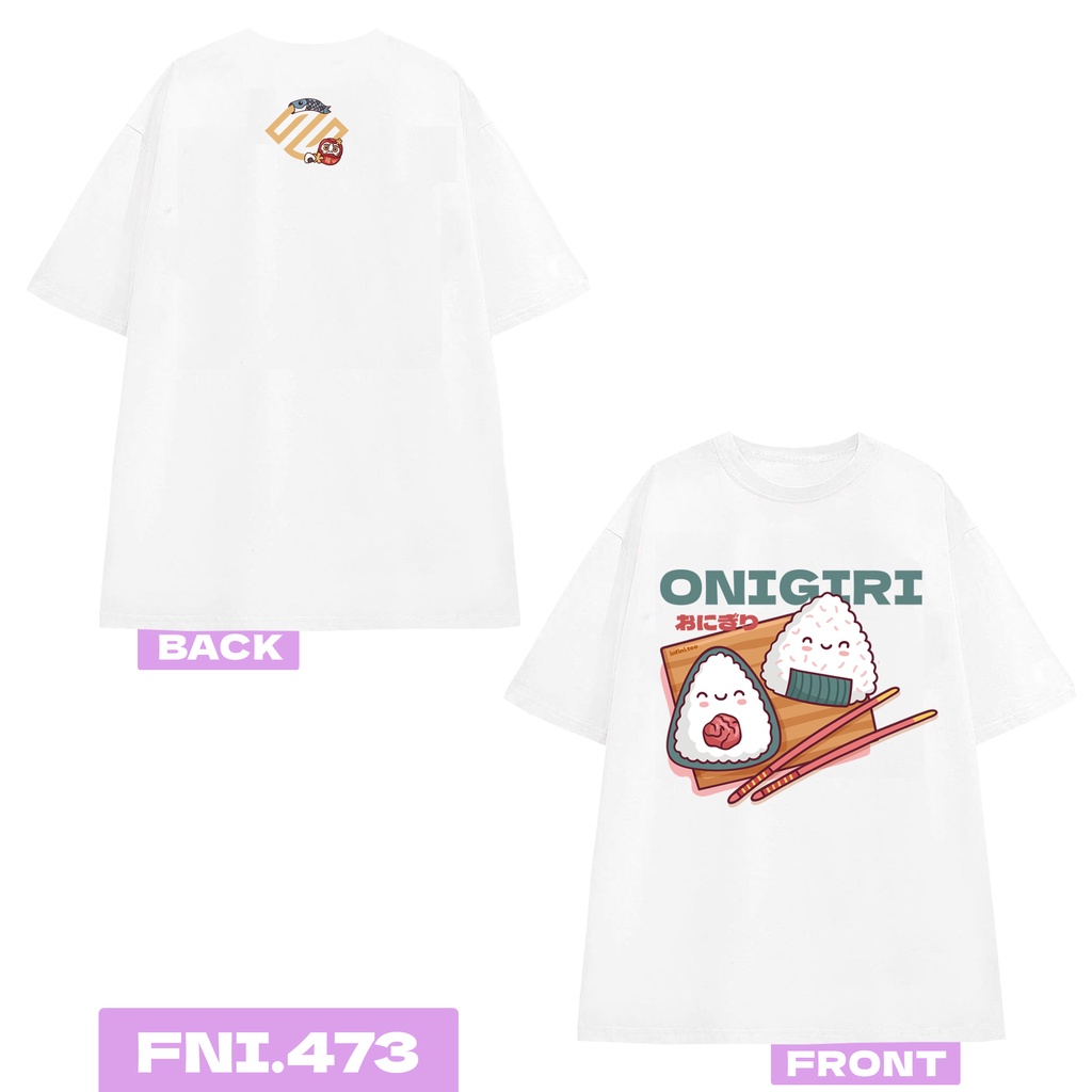 Áo thun INFINITEE Fni0473, Thun 100% Cotton - form rộng Unisex.