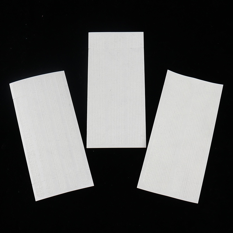 1pc seam-free adhesive tape