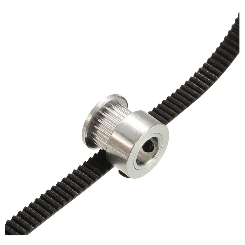 Set 8 Bánh Răng Gt2 20t 8mm 5m Cho Máy In 3d | BigBuy360 - bigbuy360.vn