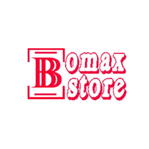 Bo Max Store