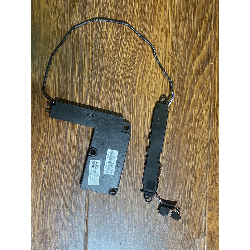 LOA LAPTOP DELL VOSTRO 5460 dành cho Vostro 5460 5470 5480 V5460 V5470 V5480 | BigBuy360 - bigbuy360.vn