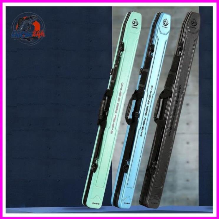 Bao đựng cần chất liệu ABS chống thấm nước
