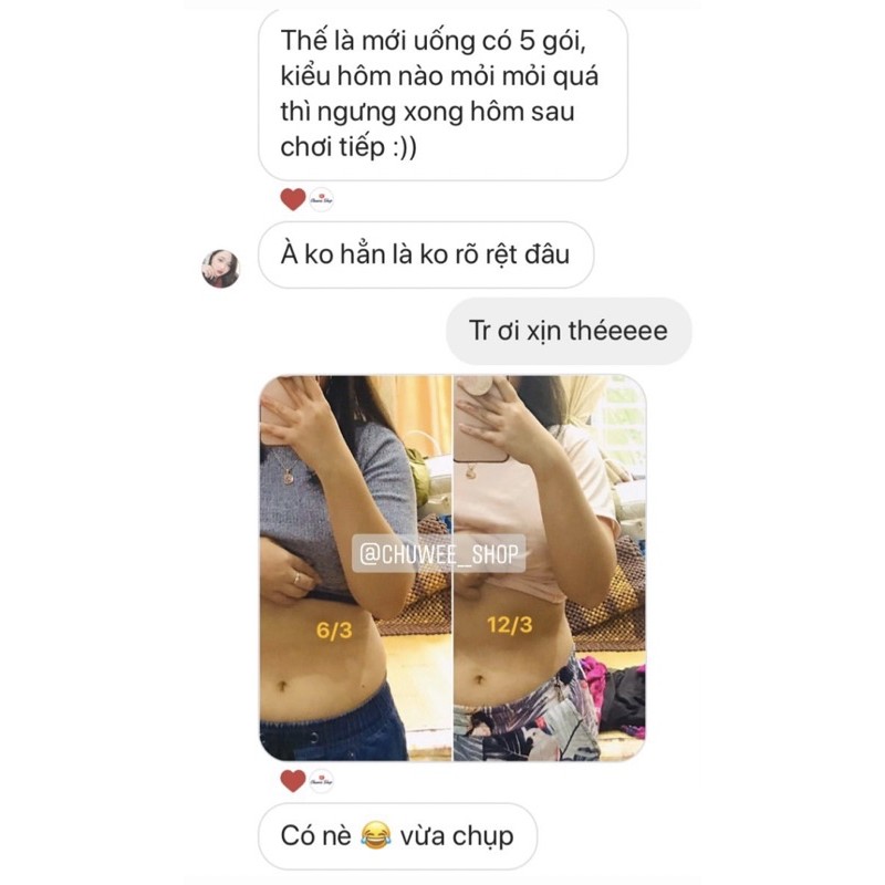 [CHÍNH HÃNG] IDOL Slim+ Coffee giảm cân - Cà Phê Giảm Cân Thái Lan - Chuwee Shop | BigBuy360 - bigbuy360.vn