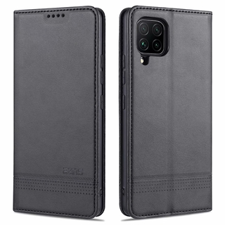 Vỏ bảo vệ Case for Samsung Galaxy A42 5G M51 SM-M515F Ốp lưng ví Bao da