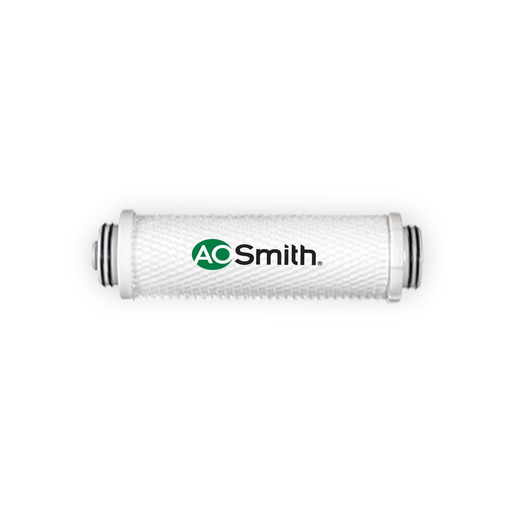 Lõi lọc AO Smith RO-Side Stream(1E/S2/G1/G2/A1/A2/M2/E2/Z4/Z7/C1/C2/H1)