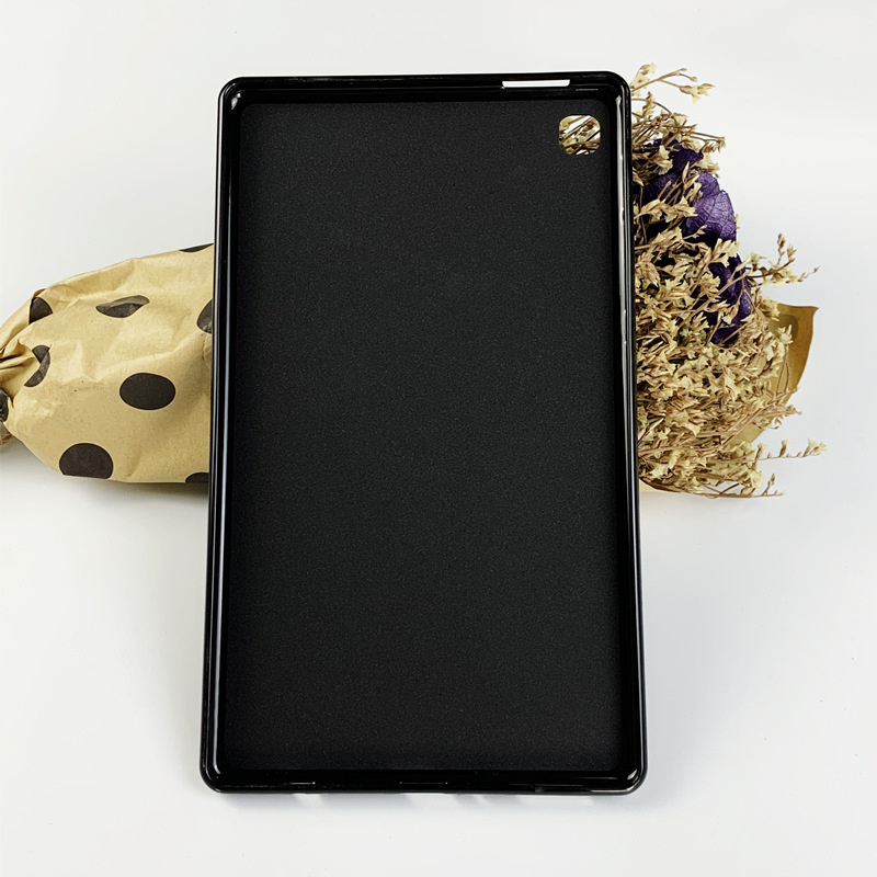 Mềm Ốp Máy Tính Bảng Dẻo Thời Trang Cho Samsung Galaxy Tab A7 Lite 8.7 Inch Sm-T220 T225 | BigBuy360 - bigbuy360.vn