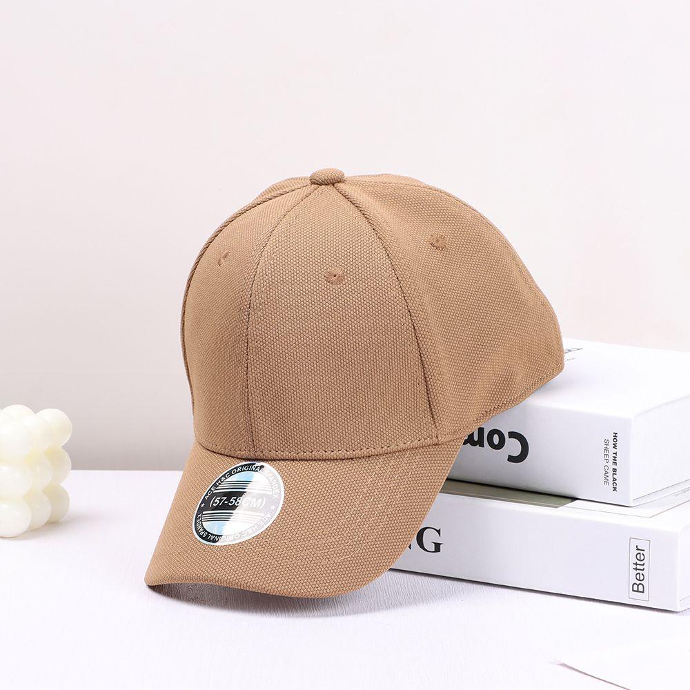 BSUNS Mũ Beret Thể Thao Chất Lượng Cao