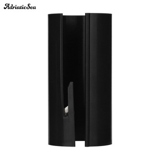 Dụng Cụ Cắt Giấy Mini Hình Trụ