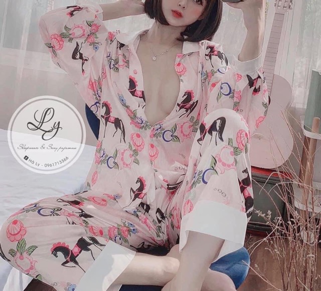 [Mã APWARN20 hoàn 20k xu đơn 0đ] CÁC MÃ CỔ SEN HOAT HIT | BigBuy360 - bigbuy360.vn