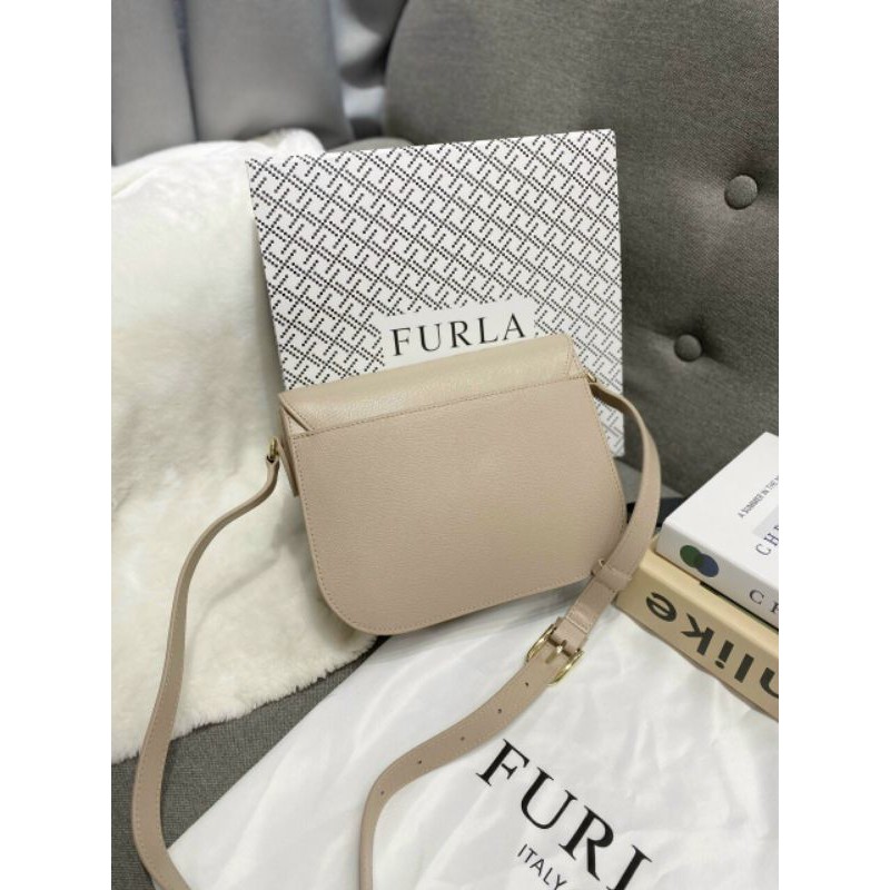 Túi Furla cực sang