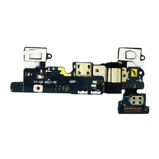 Cụm chân sạc Samsung E7 / E700F