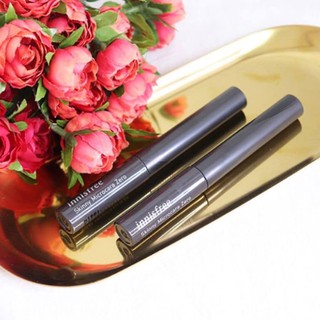 Mascara Innisfree Skinny Microcara Zero chống nước