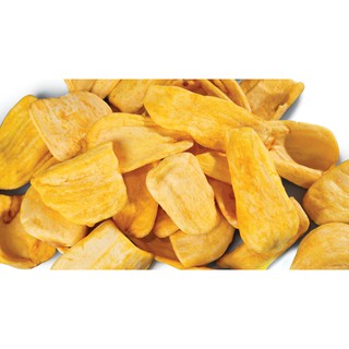 Mít sấy Vinamit 100g