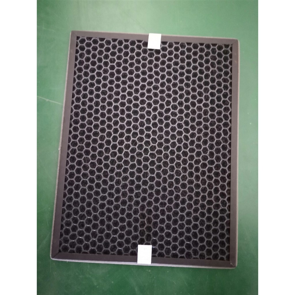 Màng lọc Philips FY 2420/30 thay thế cho Philips AC2889, AC2887, AC2882 |  Shopee Việt Nam