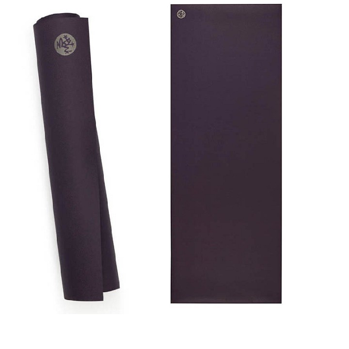 Thảm tập yoga Manduka GRP Lite 4mm