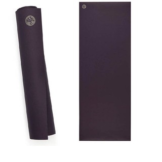 THẢM TẬP YOGA MANDUKA GRP LITE 4MM