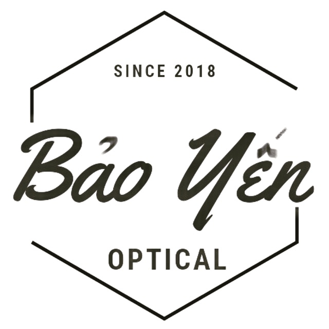 Mắt Kính Bảo Yến, Cửa hàng trực tuyến | BigBuy360 - bigbuy360.vn