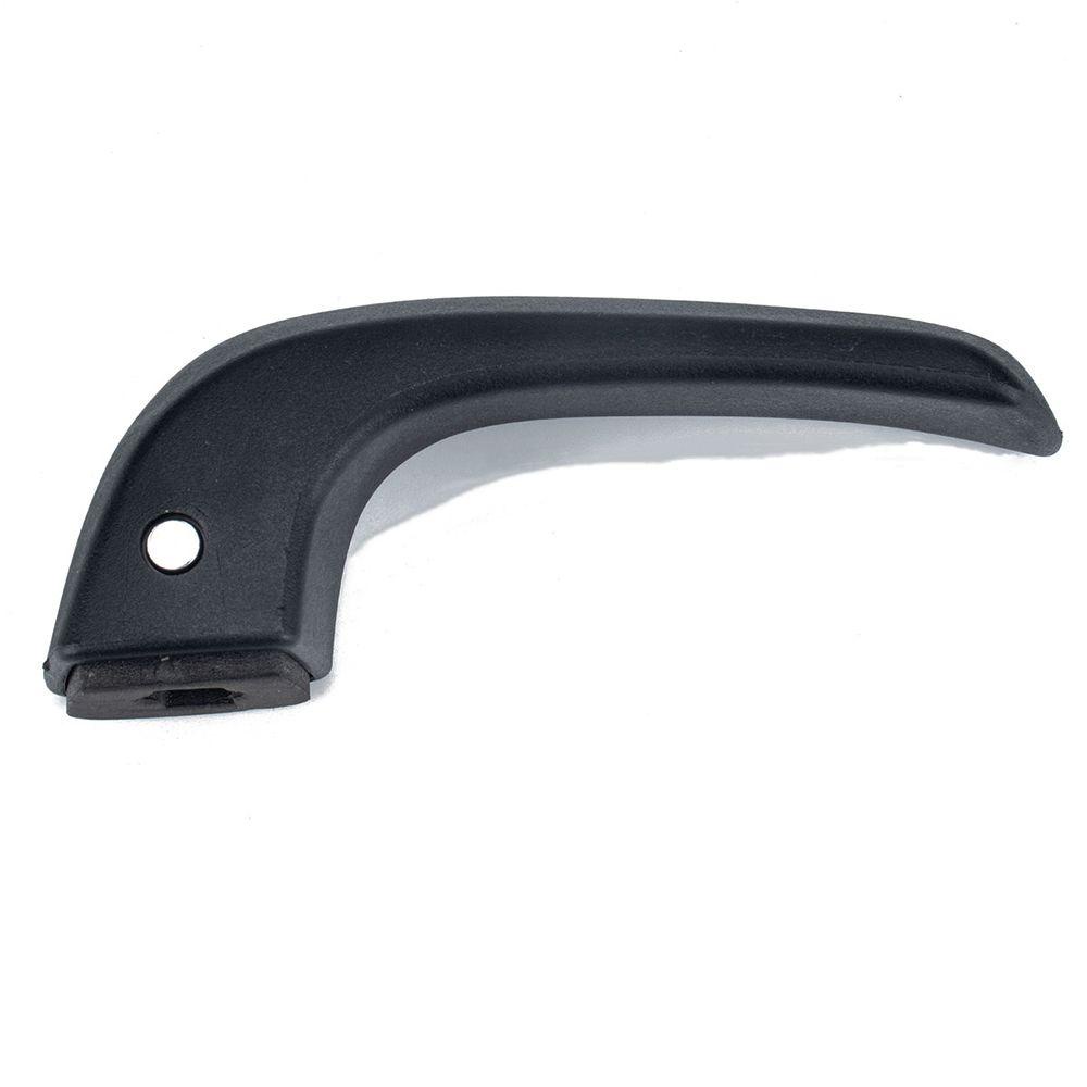 Tay Cầm Kéo Trong Xe Hơi CHEVROLET