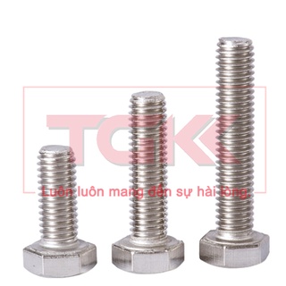 Bulong inox 304 M10 (70-200mm)