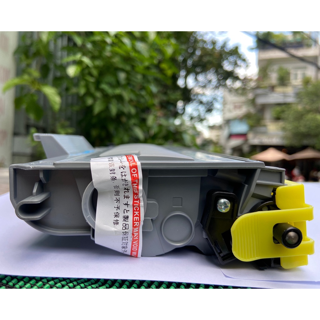 Mực BROTHER TN 2130/ HL 2140/ DCP-7030/ MFC-7230