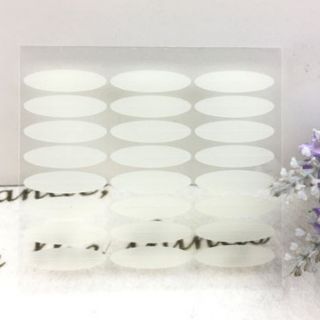 Miếng dán kích mí thần thánh vỉ 24 cặp