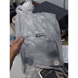 Cảng givi Future 125