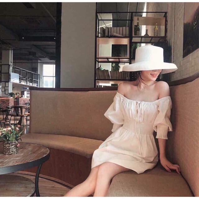 Nón lồng bàn