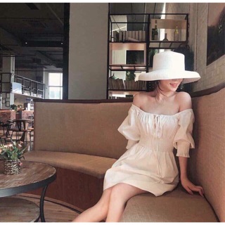 Nón lồng bàn