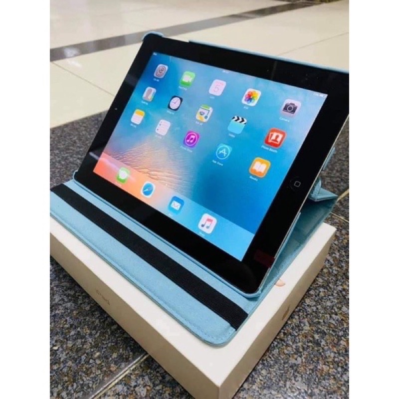 Máy tính bảng pad4.phiên bản quốc tế.hình thức đẹp chắc chắn.giá rẻ máy ngon | BigBuy360 - bigbuy360.vn