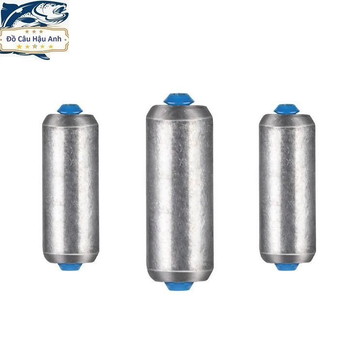 Dây Trục Câu Đài Buộc Sẵn Cước Câu Cá Tàng Hình DC4 hàng hót 22