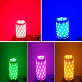 Bóng đèn led e14 siêu sáng e27 12w 16w