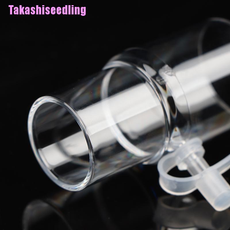 1 Đầu Nối Cpap Cho Oxy