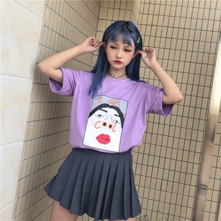 Váy Tennis Đen Trơn