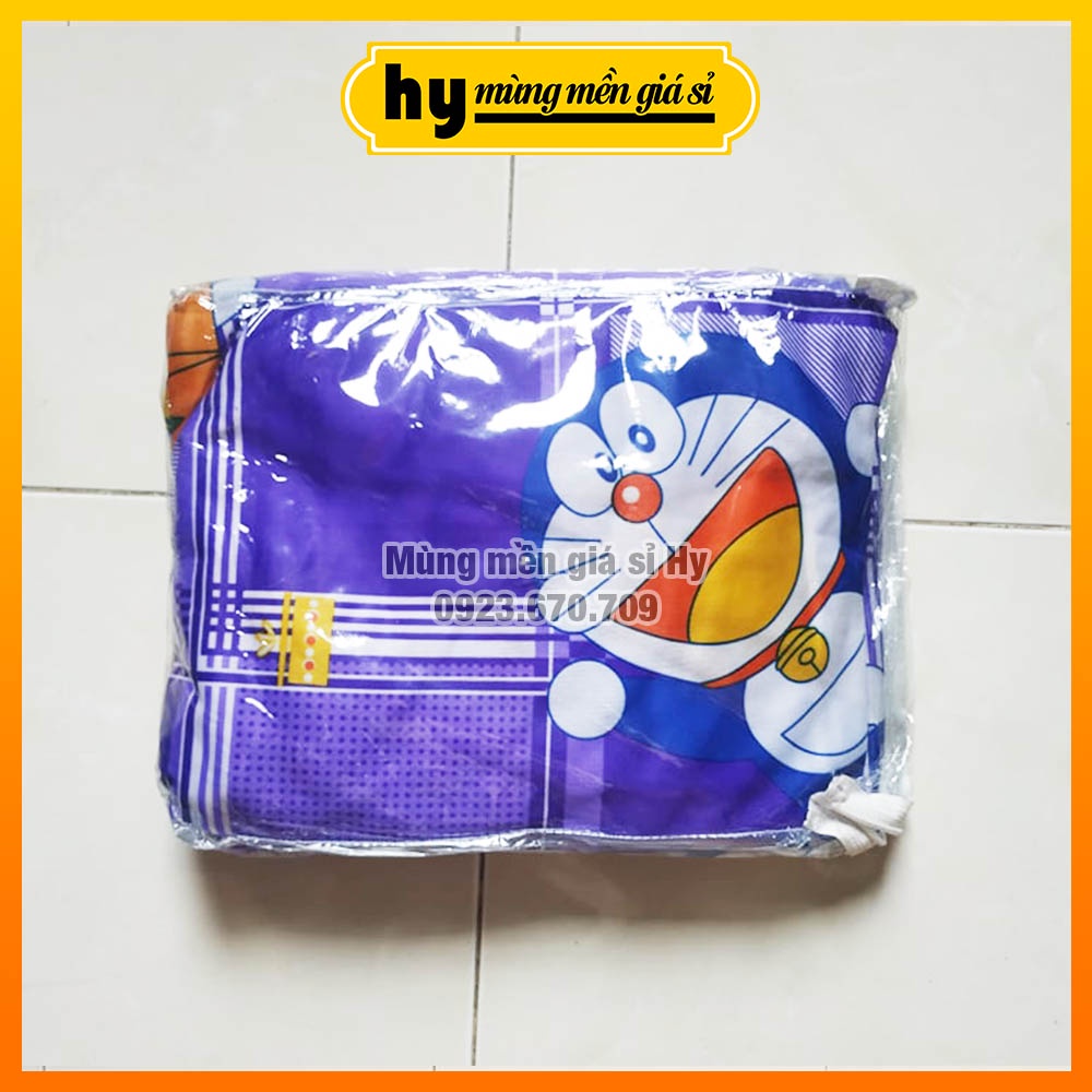 Drap giường, ga giường thun lạnh Hàn Quốc 1m6, 1m8 - ẢNH THẬT 100% | Mùng mền giá sỉ Hy