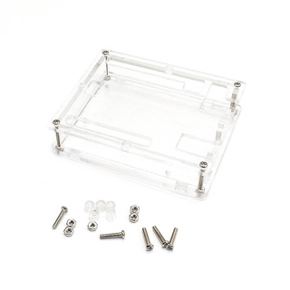 Bảng Mạch Điều Khiển UNO R3 ATmega328